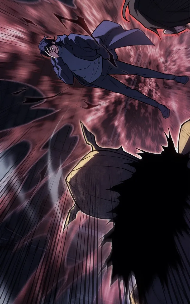 Read Returned by the King chapter 88 image 140 on Lezhin