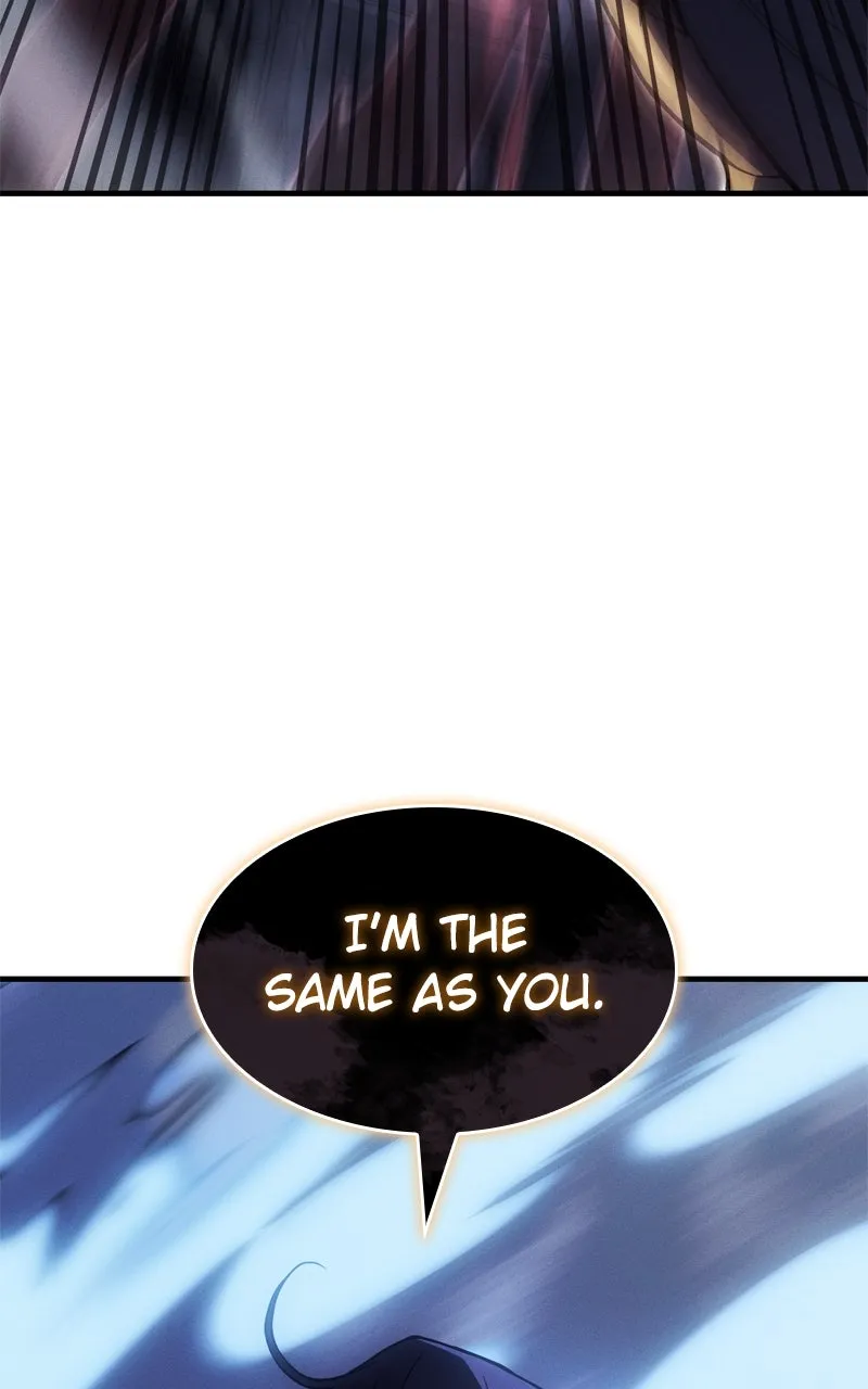 Read Returned by the King chapter 88 image 141 on Lezhin