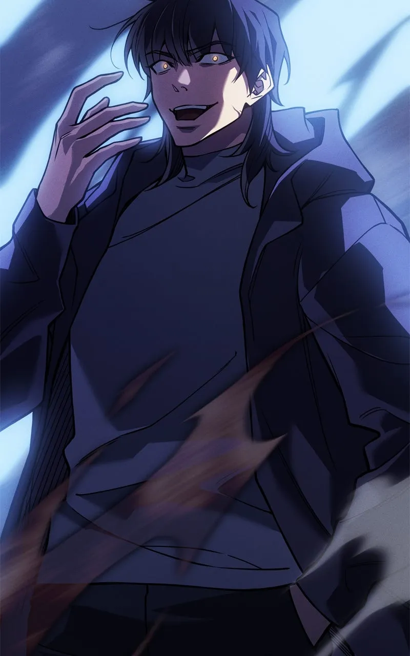 Read Returned by the King chapter 88 image 142 on Lezhin