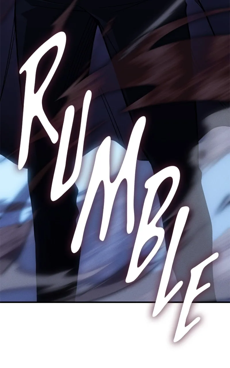 Read Returned by the King chapter 88 image 143 on Lezhin