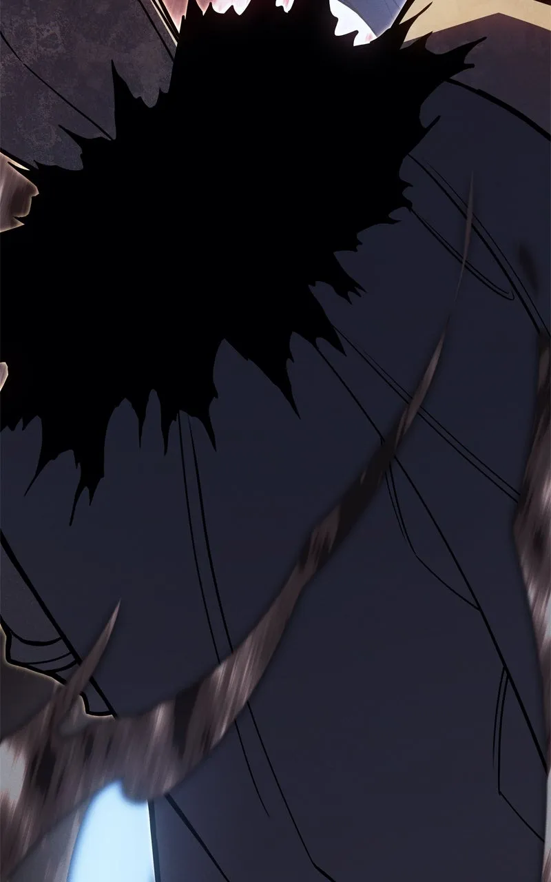 Read Returned by the King chapter 88 image 146 on Lezhin