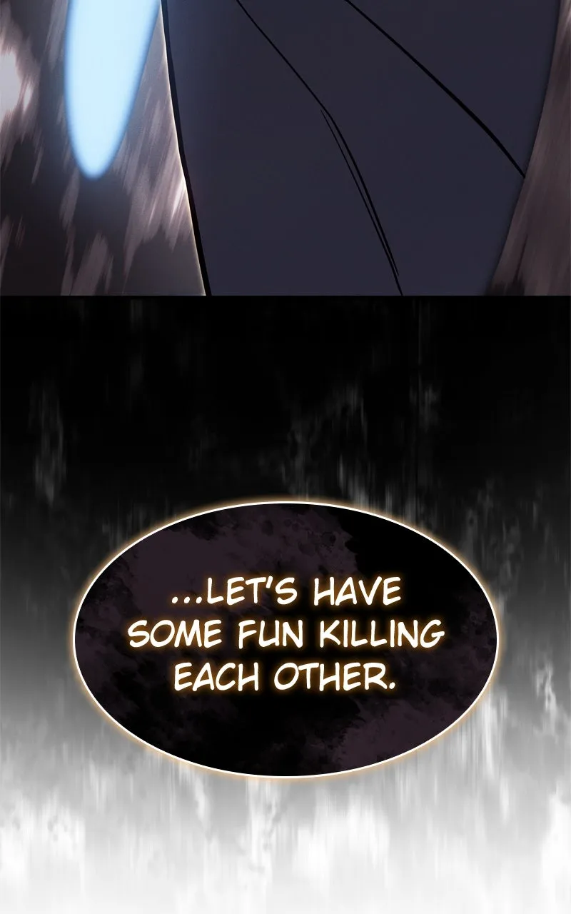 Read Returned by the King chapter 88 image 147 on Lezhin