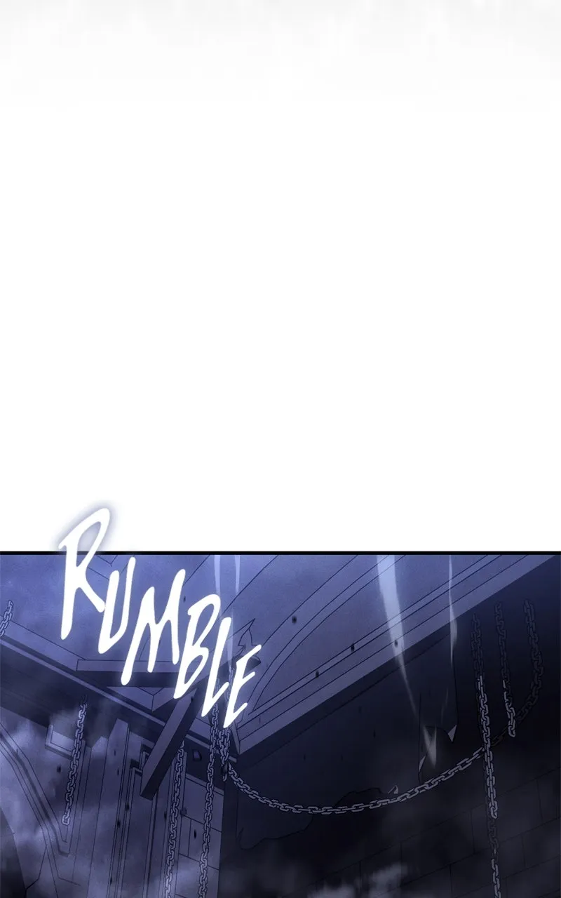 Read Returned by the King chapter 88 image 148 on Lezhin