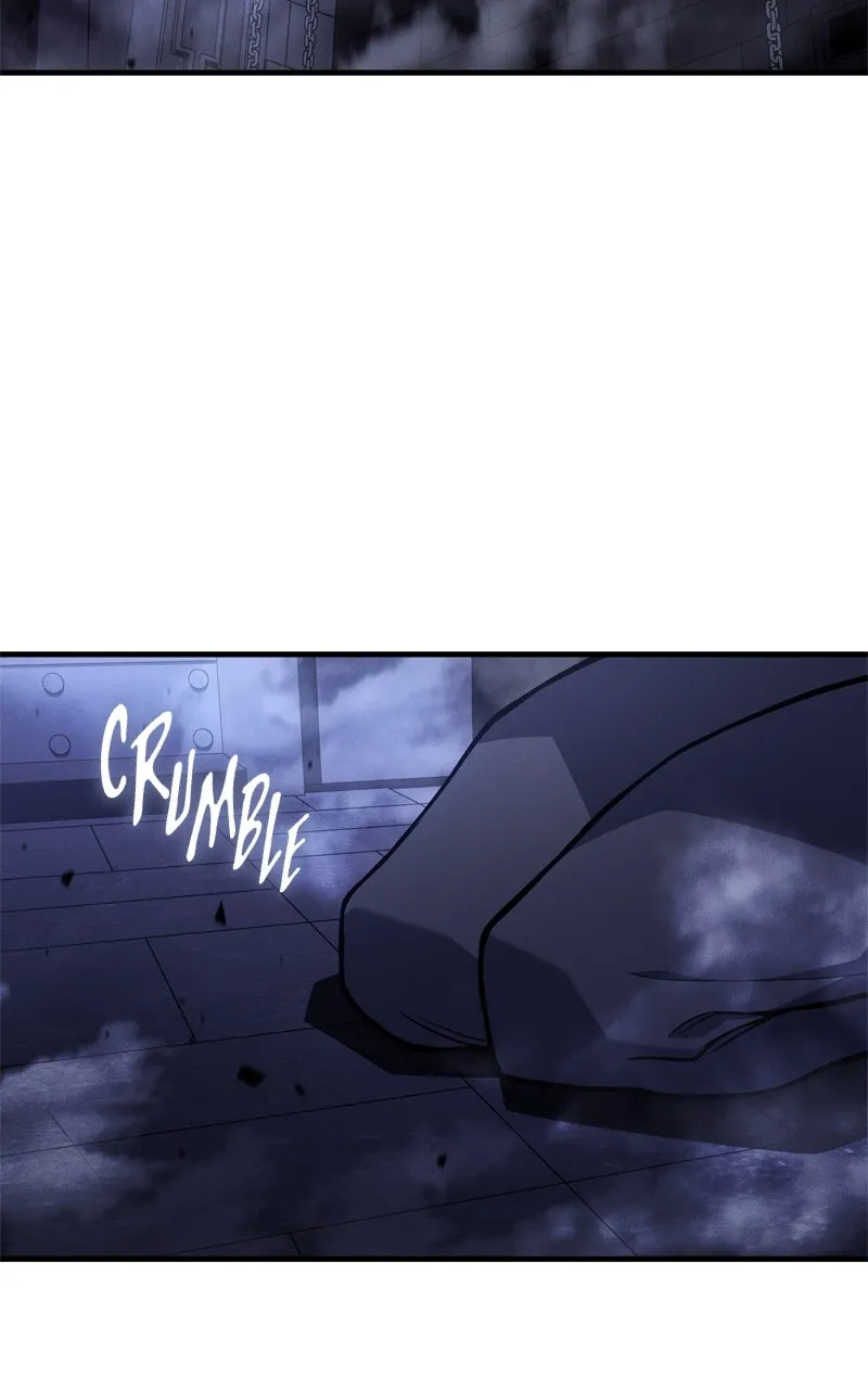 Read Returned by the King chapter 88 image 149 on Lezhin