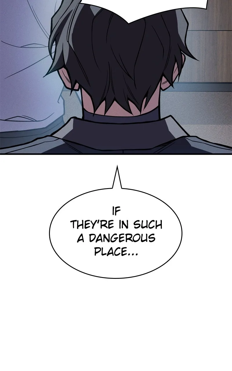 Read Returned by the King chapter 88 image 15 on Lezhin