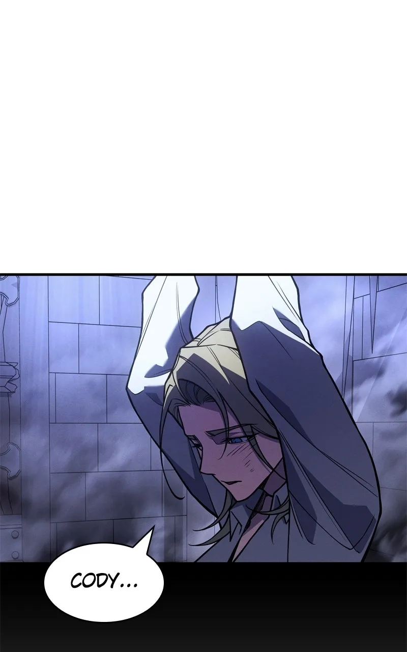 Read Returned by the King chapter 88 image 150 on Lezhin