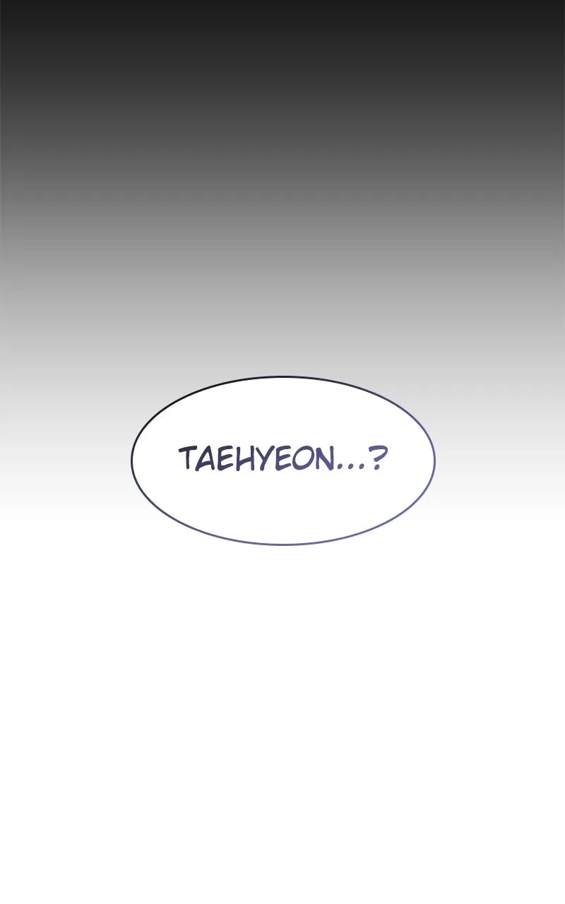 Read Returned by the King chapter 88 image 151 on Lezhin