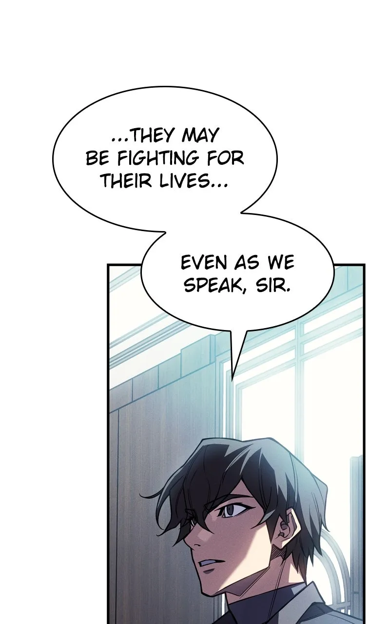 Read Returned by the King chapter 88 image 16 on Lezhin