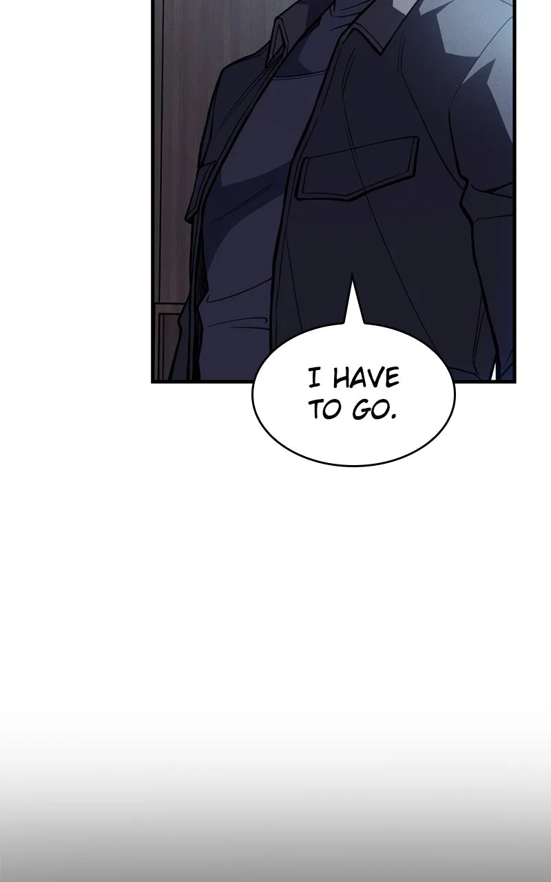 Read Returned by the King chapter 88 image 17 on Lezhin