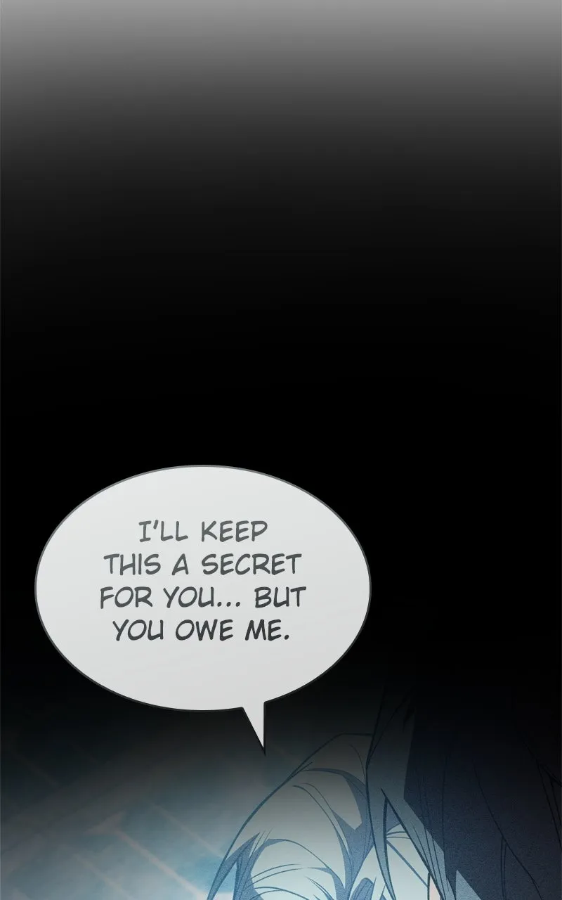 Read Returned by the King chapter 88 image 18 on Lezhin