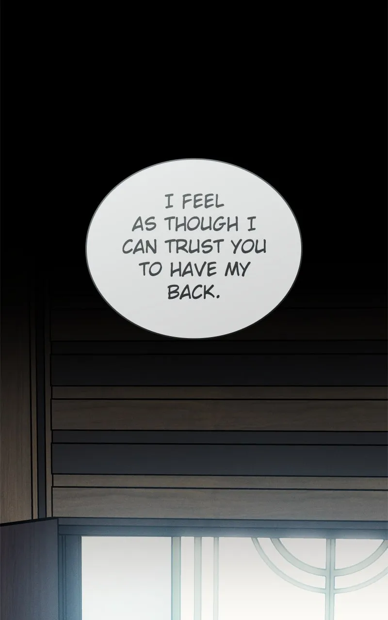 Read Returned by the King chapter 88 image 20 on Lezhin