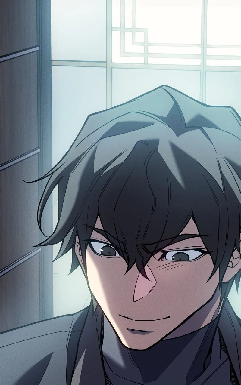 Read Returned by the King chapter 88 image 21 on Lezhin