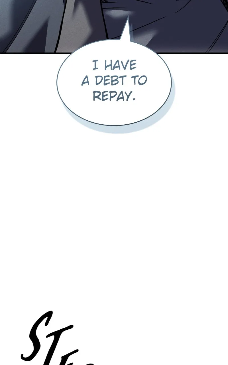 Read Returned by the King chapter 88 image 22 on Lezhin