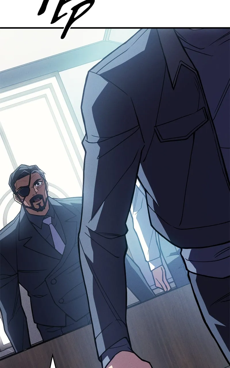 Read Returned by the King chapter 88 image 23 on Lezhin