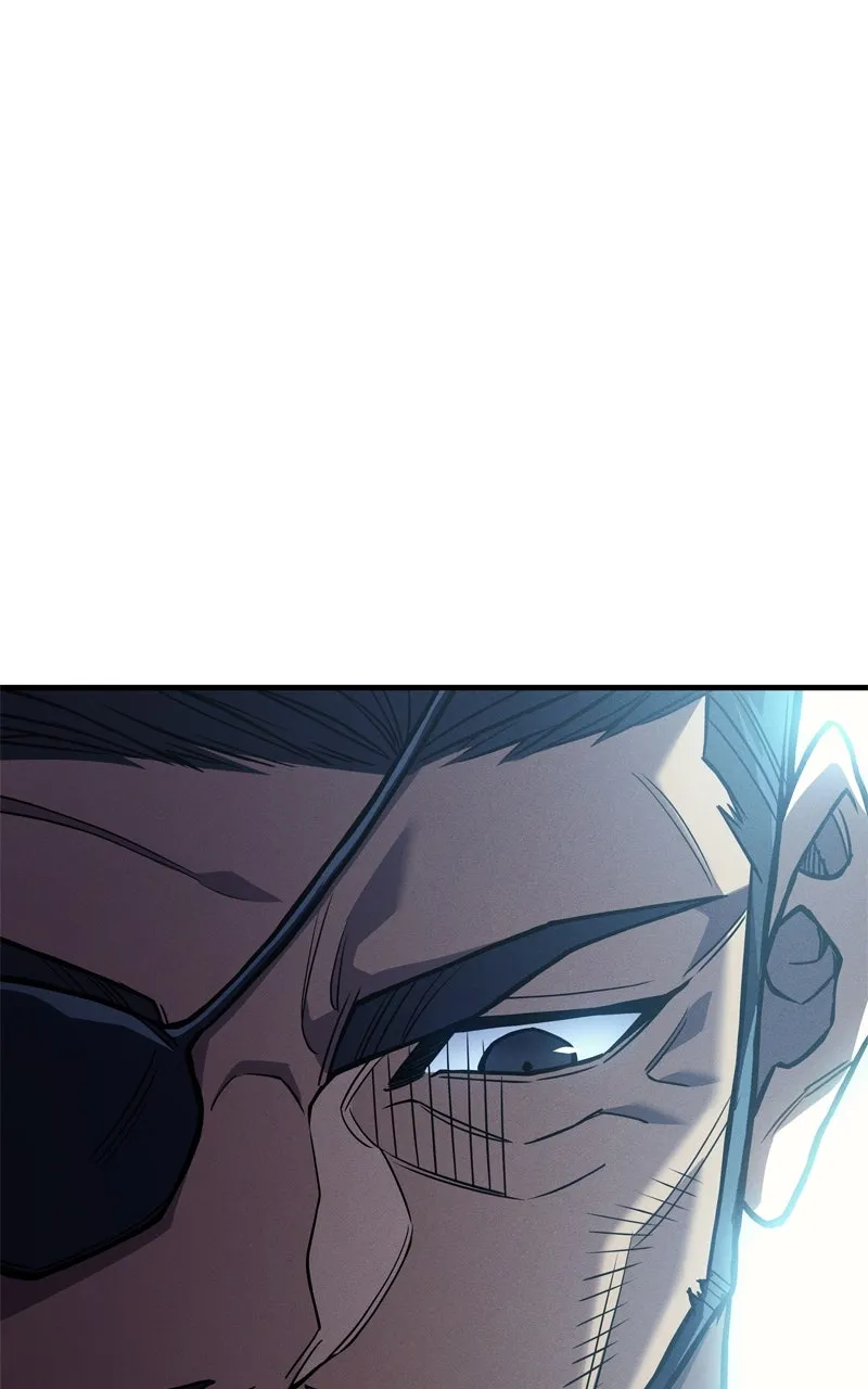 Read Returned by the King chapter 88 image 26 on Lezhin