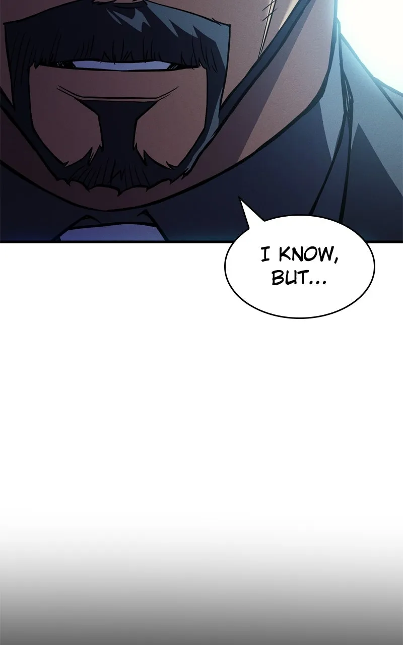 Read Returned by the King chapter 88 image 27 on Lezhin