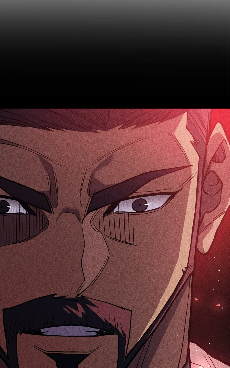 Read Returned by the King chapter 88 image 28 on Lezhin