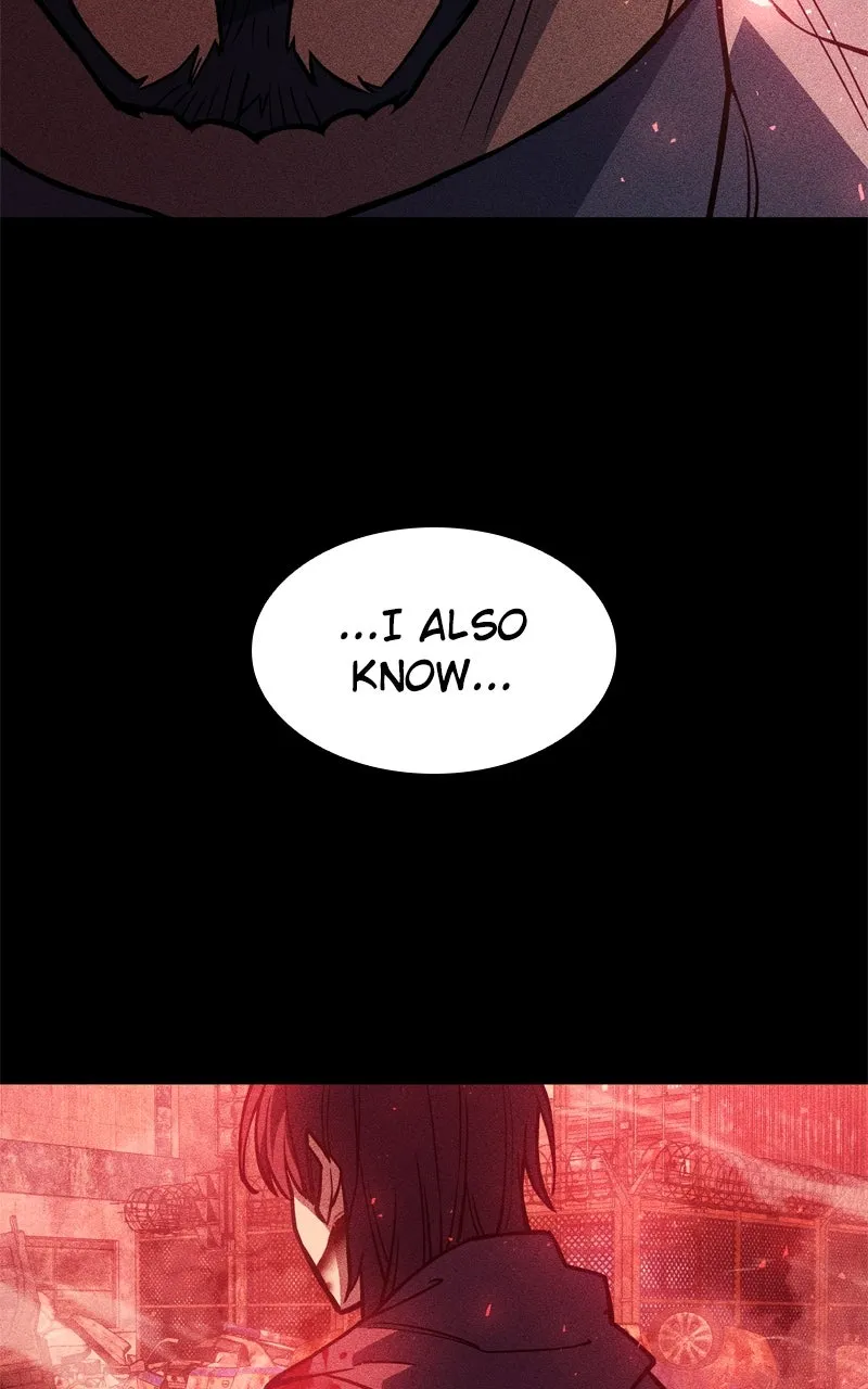Read Returned by the King chapter 88 image 29 on Lezhin