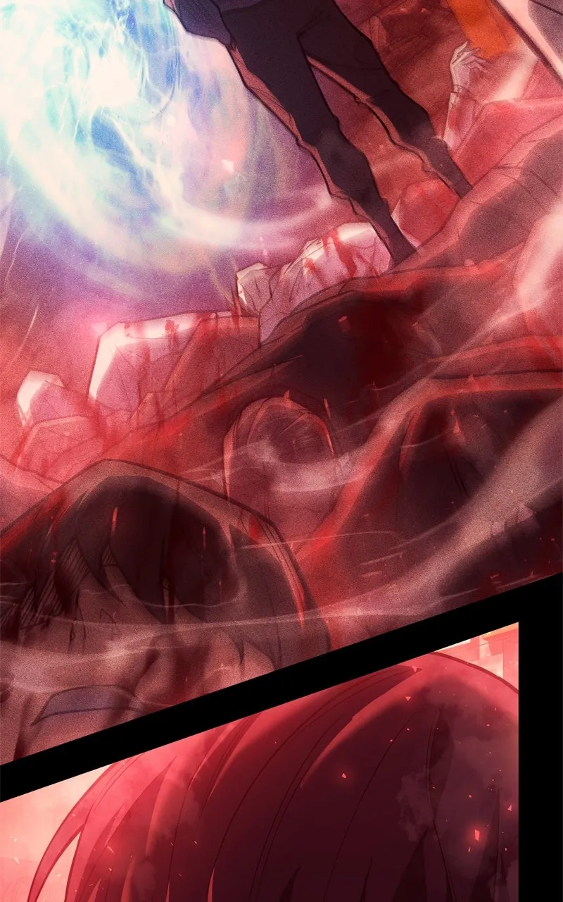 Read Returned by the King chapter 88 image 31 on Lezhin