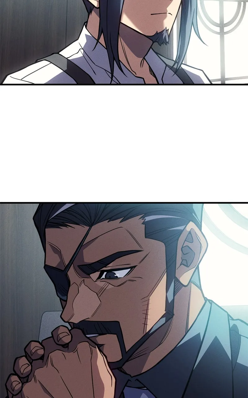 Read Returned by the King chapter 88 image 34 on Lezhin