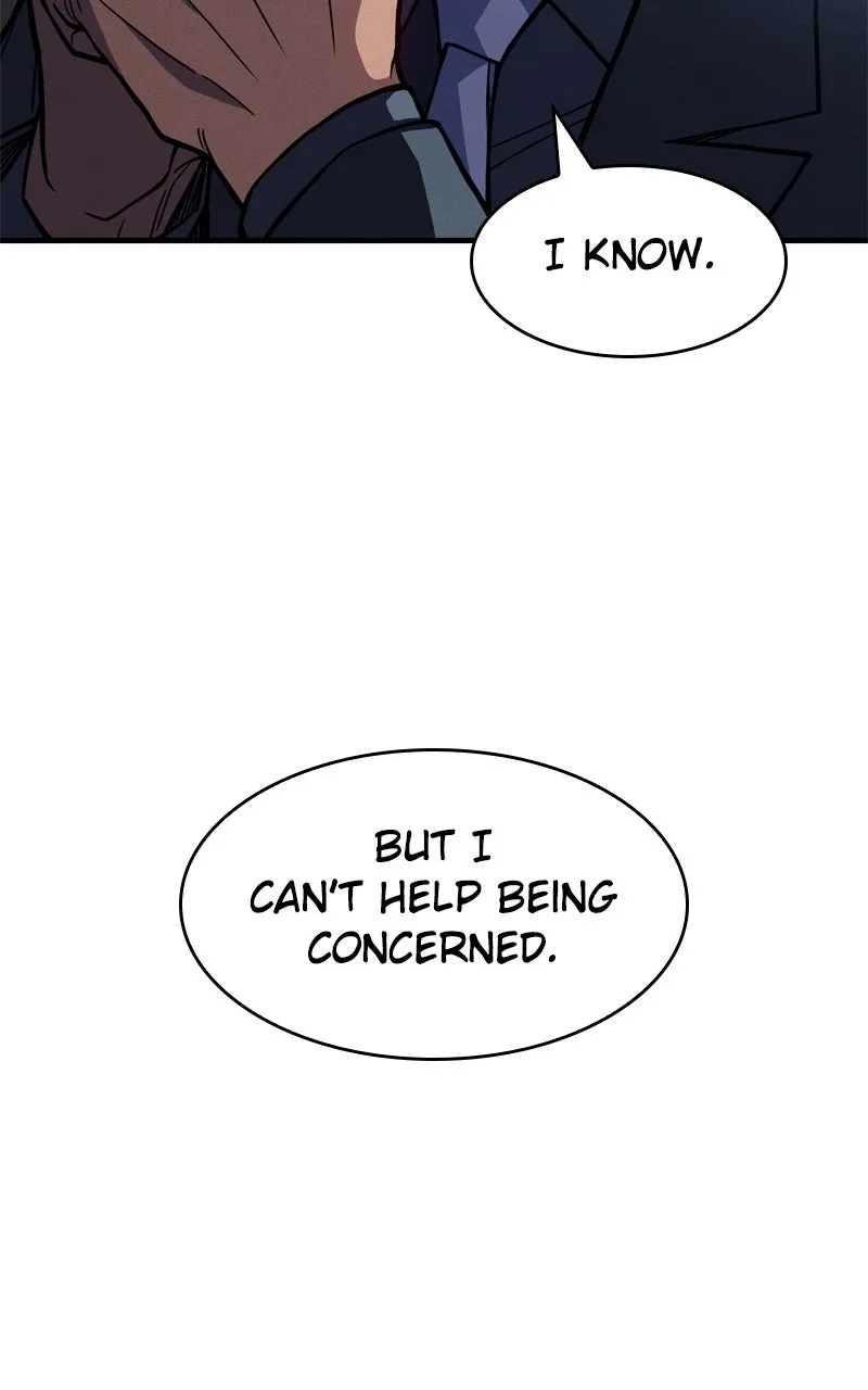 Read Returned by the King chapter 88 image 35 on Lezhin