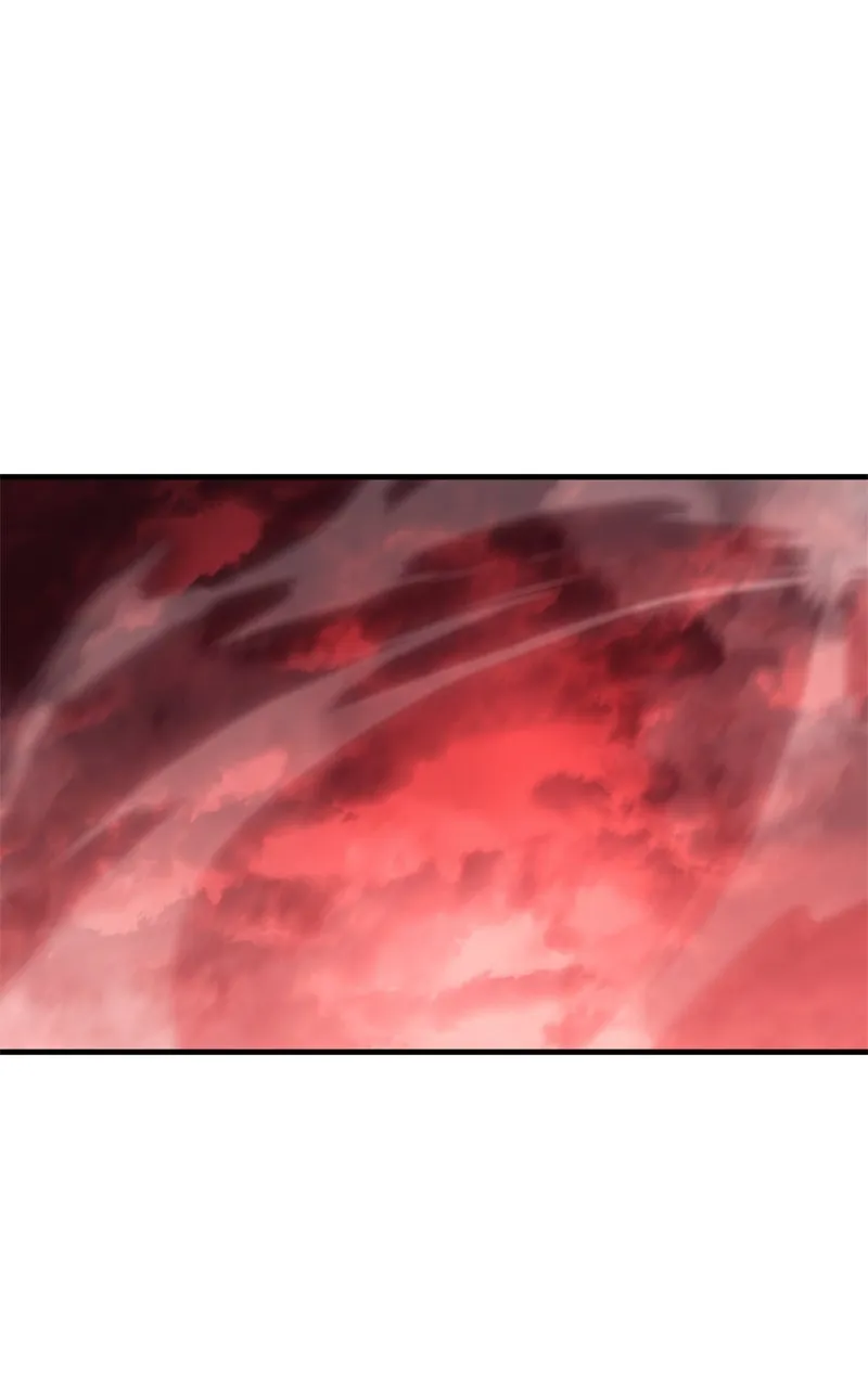 Read Returned by the King chapter 88 image 36 on Lezhin