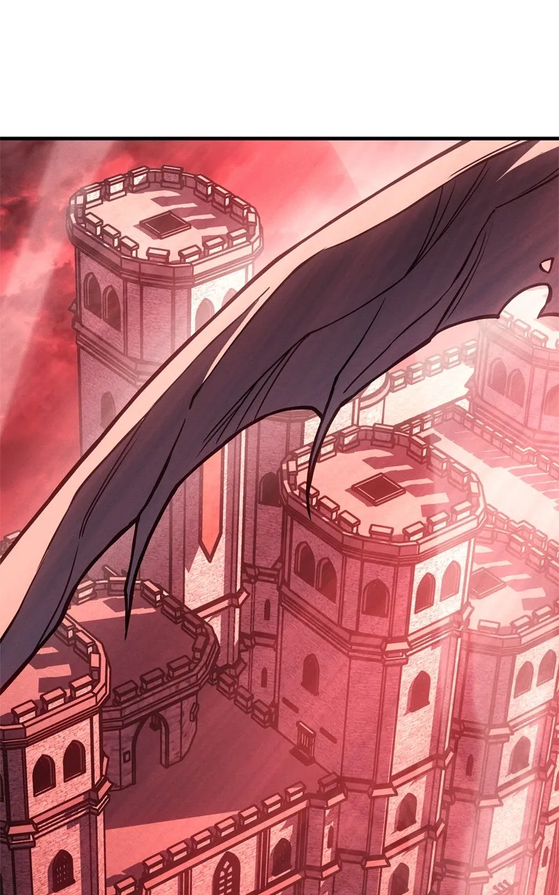 Read Returned by the King chapter 88 image 37 on Lezhin