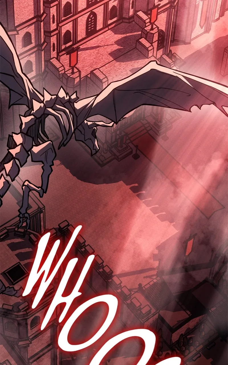 Read Returned by the King chapter 88 image 38 on Lezhin