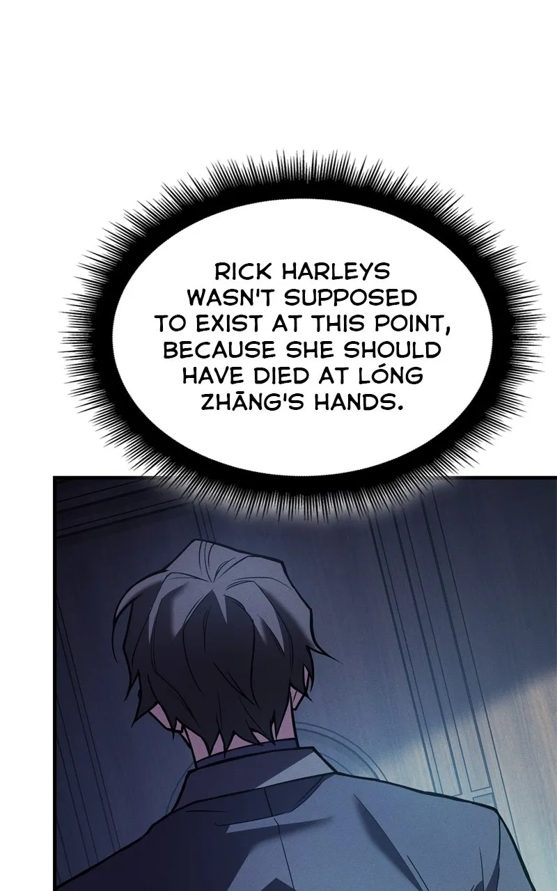 Read Returned by the King chapter 88 image 4 on Lezhin