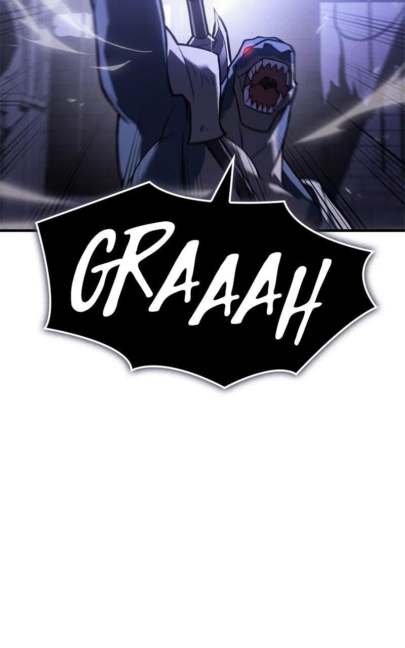 Read Returned by the King chapter 88 image 40 on Lezhin