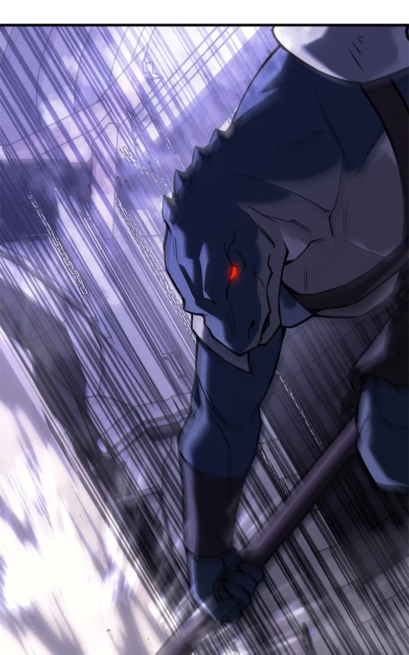 Read Returned by the King chapter 88 image 41 on Lezhin