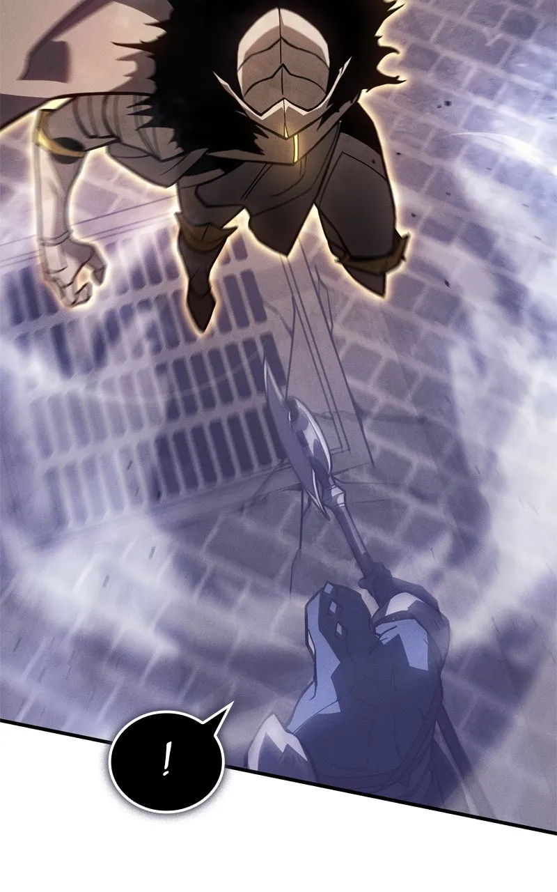 Read Returned by the King chapter 88 image 43 on Lezhin