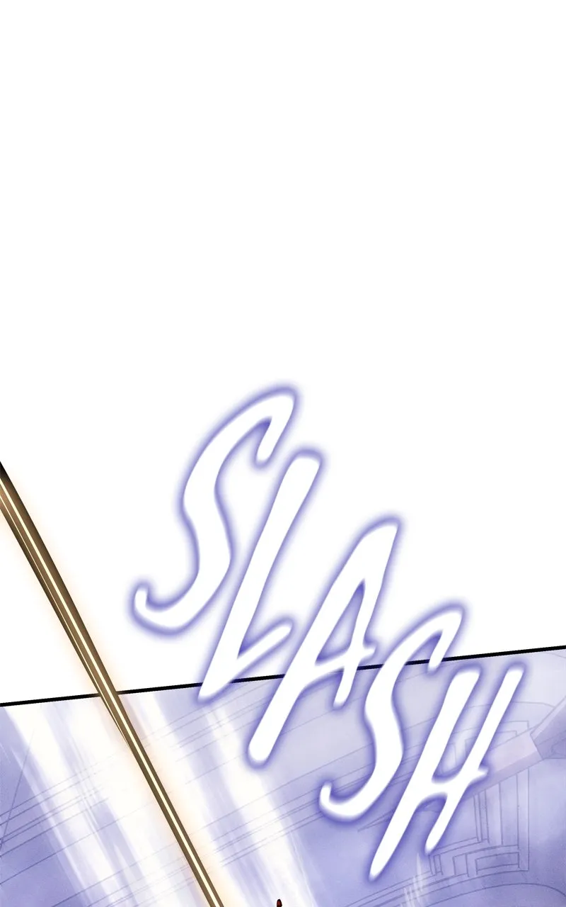 Read Returned by the King chapter 88 image 44 on Lezhin