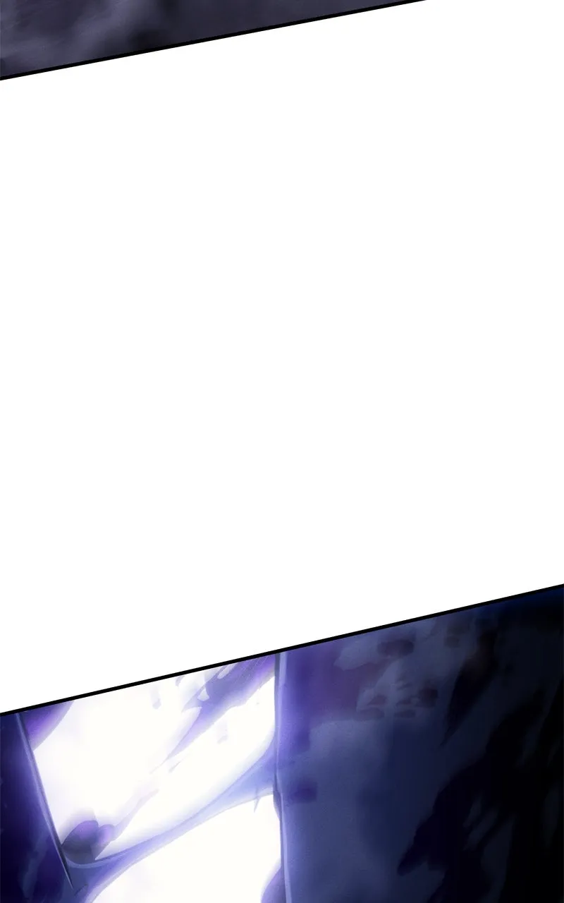 Read Returned by the King chapter 88 image 46 on Lezhin