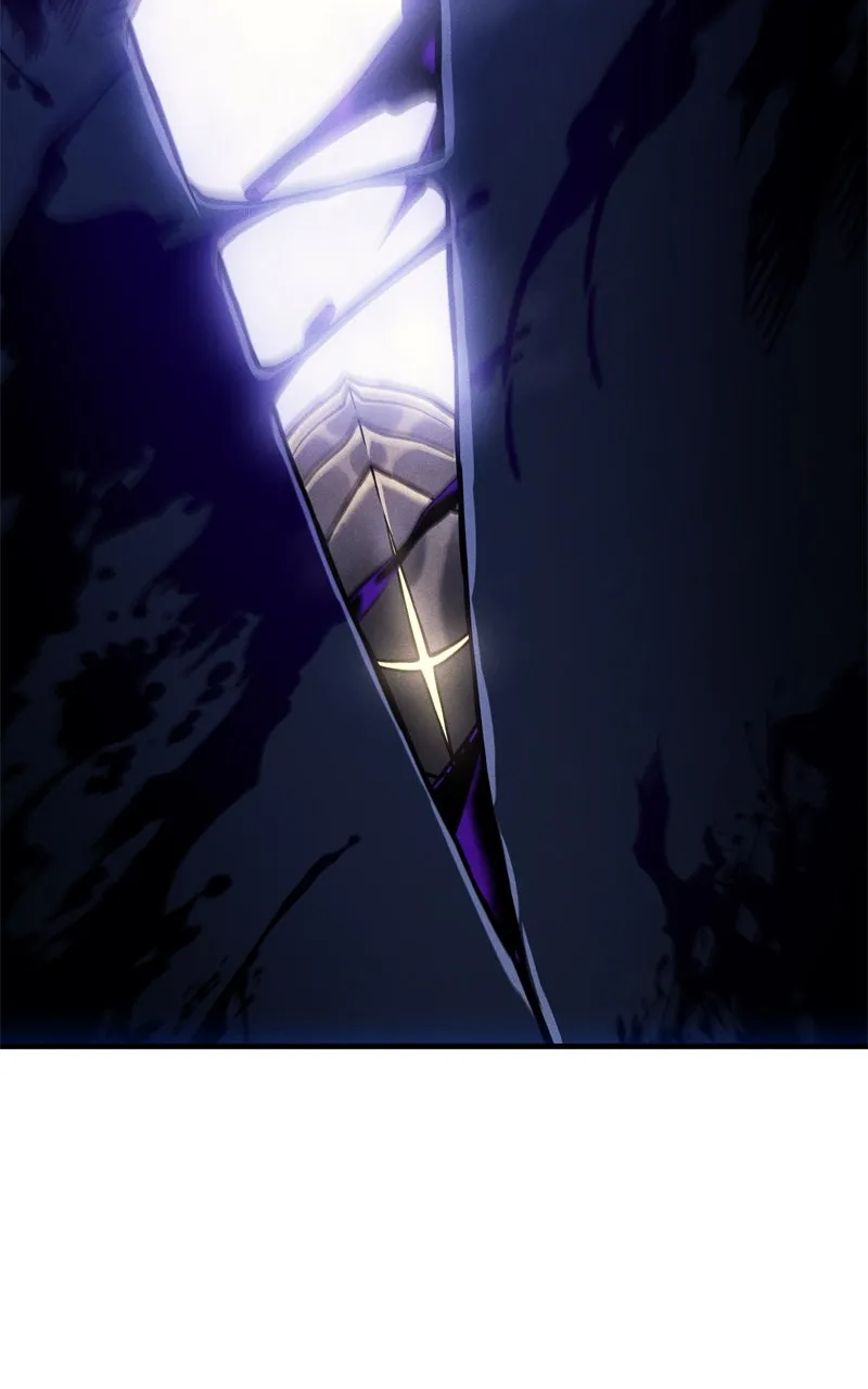 Read Returned by the King chapter 88 image 47 on Lezhin