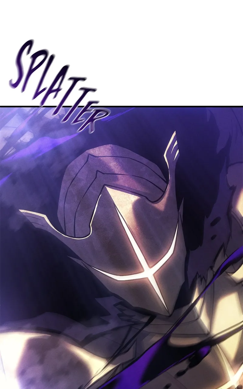 Read Returned by the King chapter 88 image 48 on Lezhin