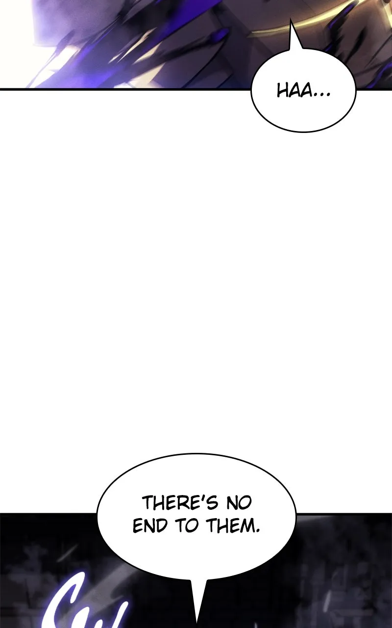 Read Returned by the King chapter 88 image 49 on Lezhin