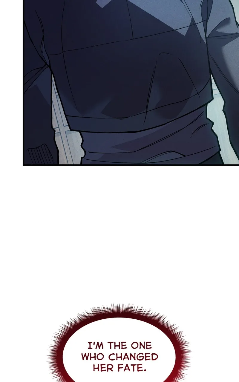 Read Returned by the King chapter 88 image 5 on Lezhin