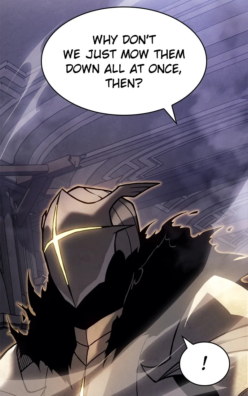 Read Returned by the King chapter 88 image 52 on Lezhin