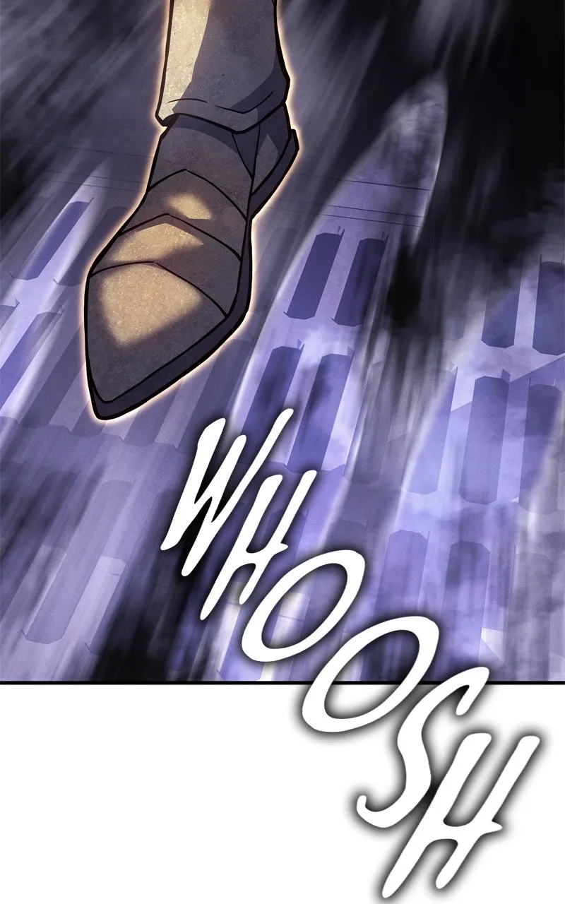 Read Returned by the King chapter 88 image 54 on Lezhin