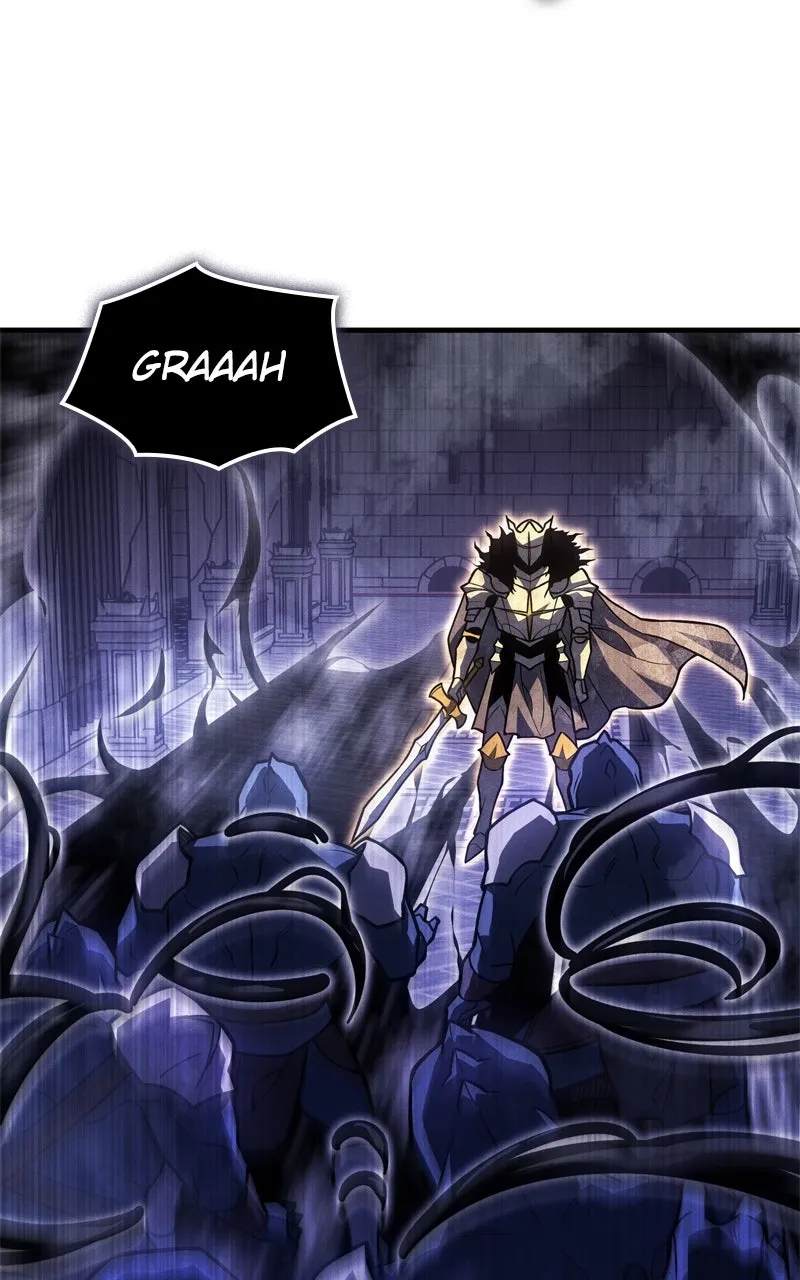 Read Returned by the King chapter 88 image 55 on Lezhin