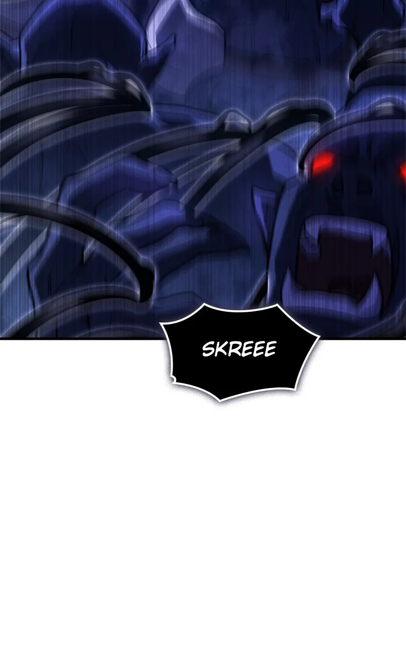 Read Returned by the King chapter 88 image 56 on Lezhin