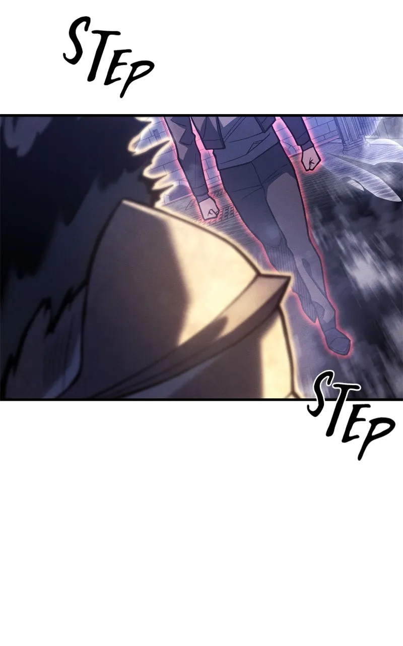 Read Returned by the King chapter 88 image 57 on Lezhin