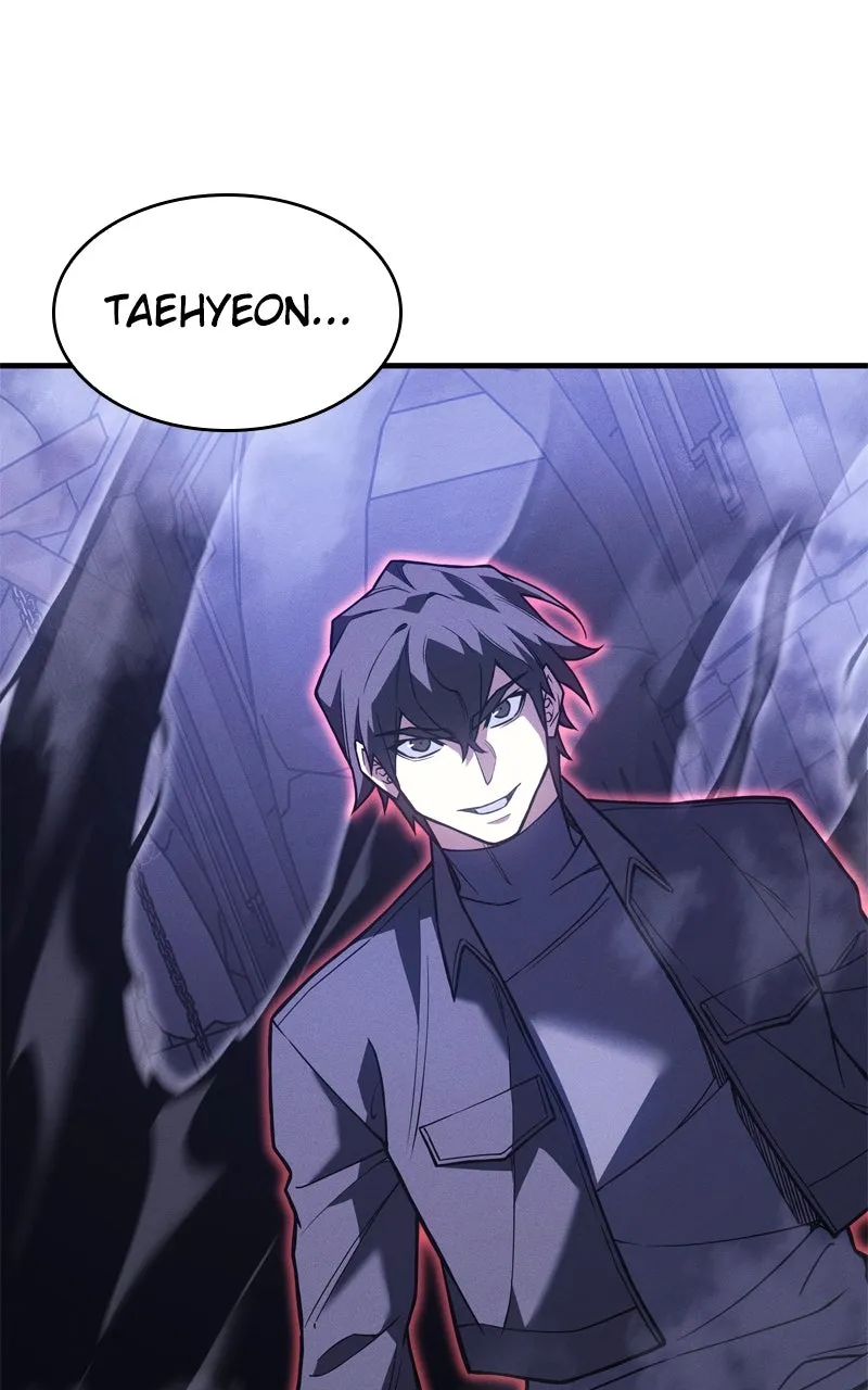 Read Returned by the King chapter 88 image 58 on Lezhin