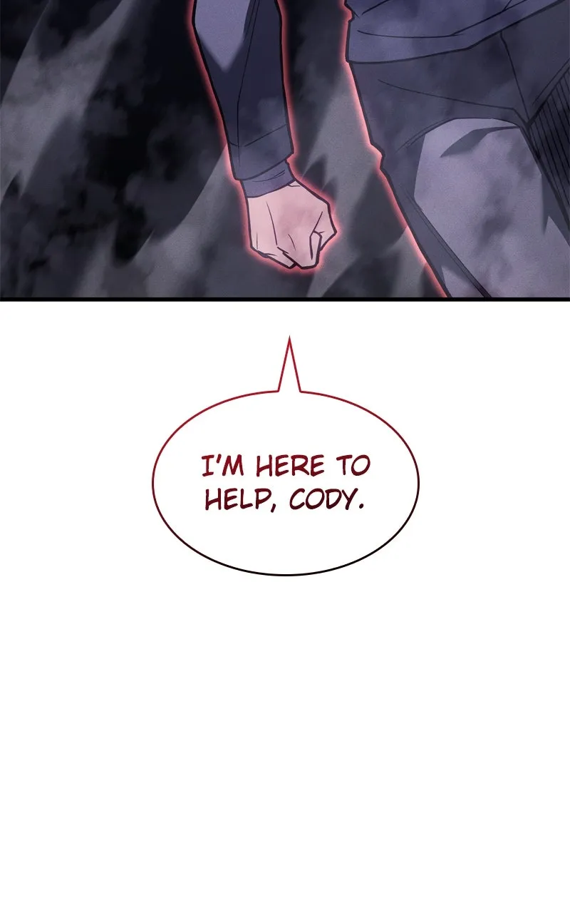 Read Returned by the King chapter 88 image 59 on Lezhin