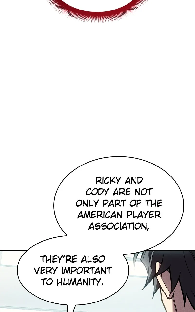 Read Returned by the King chapter 88 image 6 on Lezhin