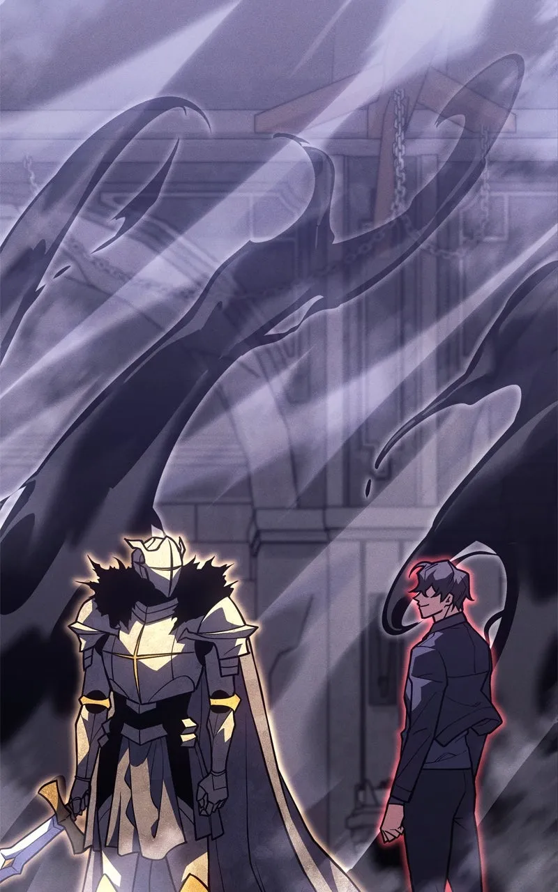 Read Returned by the King chapter 88 image 61 on Lezhin