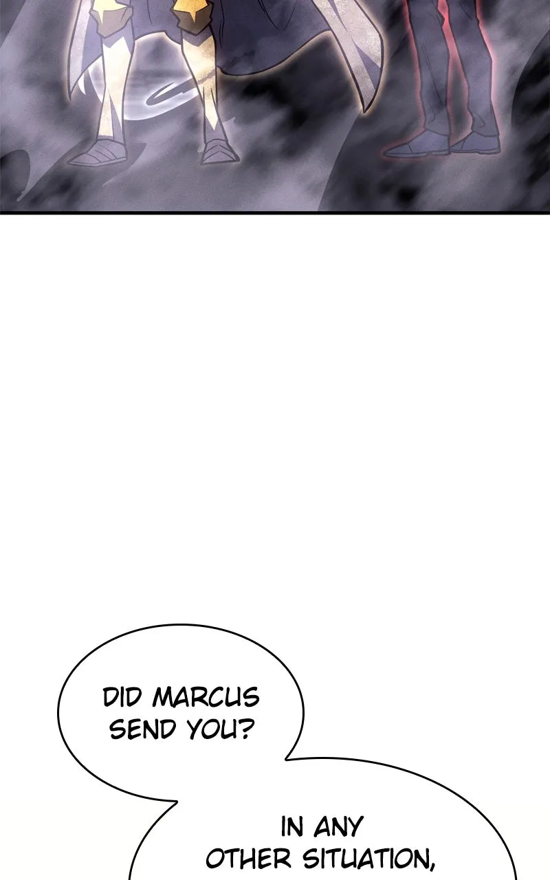 Read Returned by the King chapter 88 image 62 on Lezhin