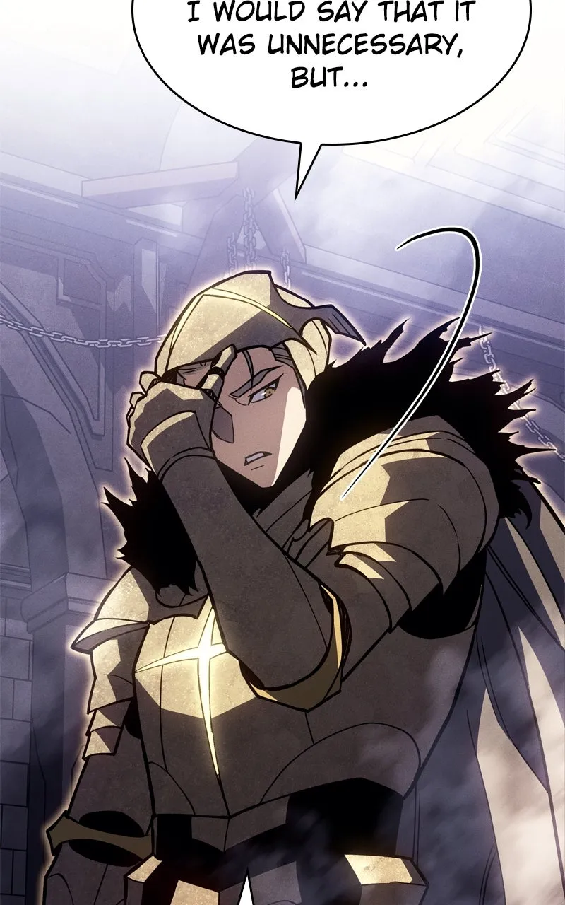 Read Returned by the King chapter 88 image 63 on Lezhin