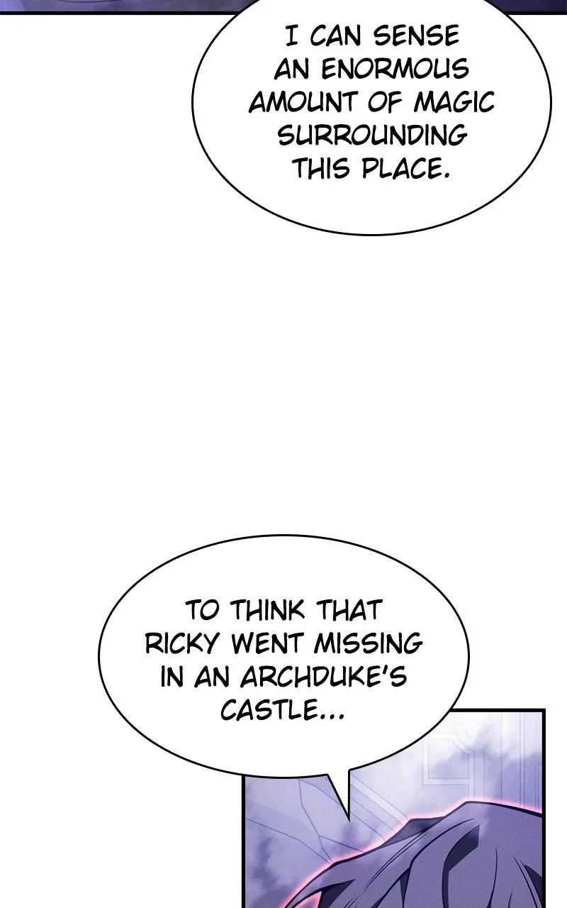 Read Returned by the King chapter 88 image 66 on Lezhin